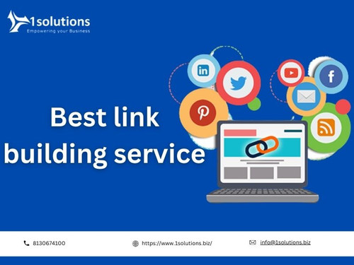 Best link building service (1).jpg