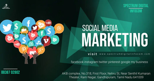 2.smm.jpg