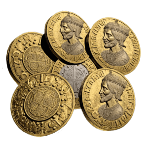 Indian Coins.webp
