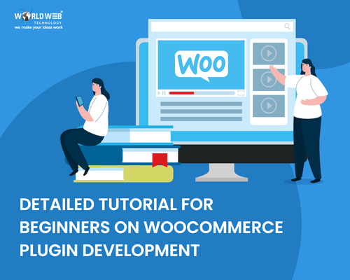 Detailed Tutorial for Beginners on WooCommerce Plugin Development.png