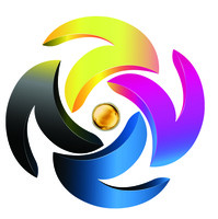 Toner low price online in Bangalore.jpg