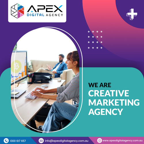 Website Agency Perth.jpg