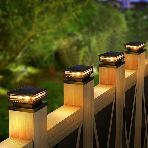 New Project 52 1.jpg