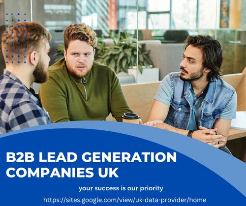 B2B data providers uk.png