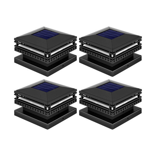 New Project 51 1.jpg