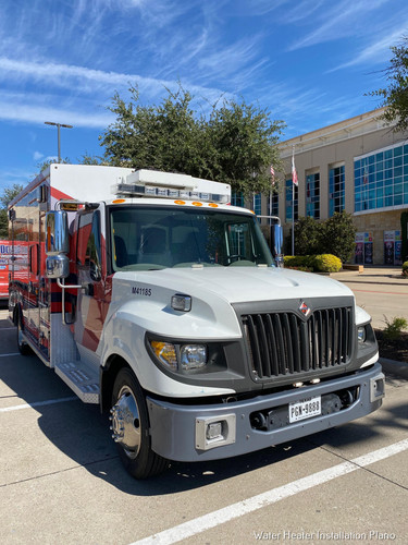 Smith and Son Plumbing 5.jpg