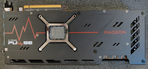 WhatsApp Image 2023 05 22 at 12.46.13.jpg