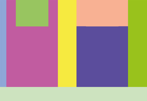 x GB Dx 180x65x210 P GB Dx 180x65x210 P.jpg