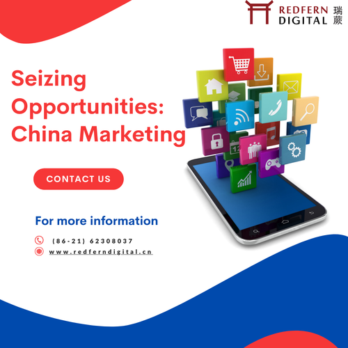 Seizing Opportunities China Marketing.png