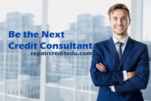 credit consultants association.png