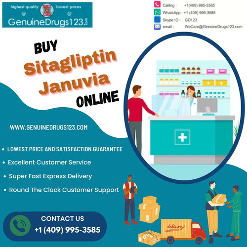 Affordable Januvia Generic Boost Your Health!.jpg