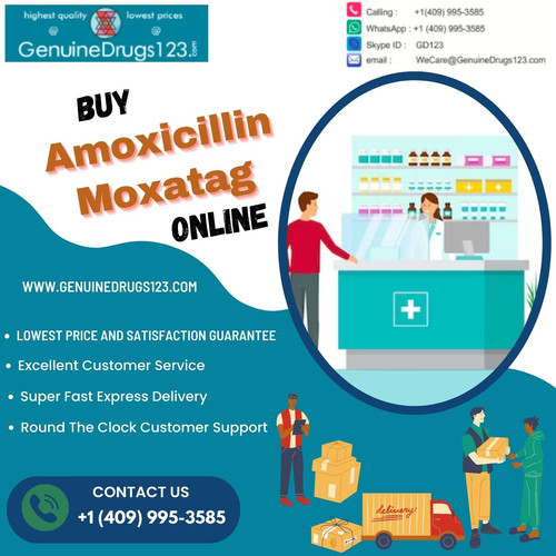Discounted Amoxicillin 500mg, Low Price!.jpg