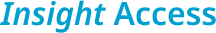 Insight Access.png
