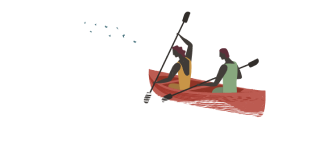 Collaboration.png