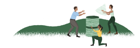 OCIBanner Green.png