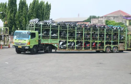 3b our service motor carrier mt bekasi 38a 3549 218 t598 26.webp