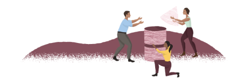 OCIBanner Red.png