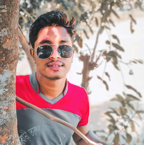 FB IMG 1683570088992.jpg