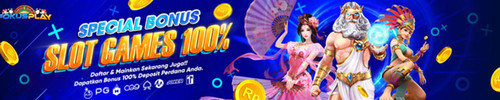 BANNER PROMOSI FOKUSPLAY BONUS NEW MEMEBR SLOT GAMES 100%.jpg