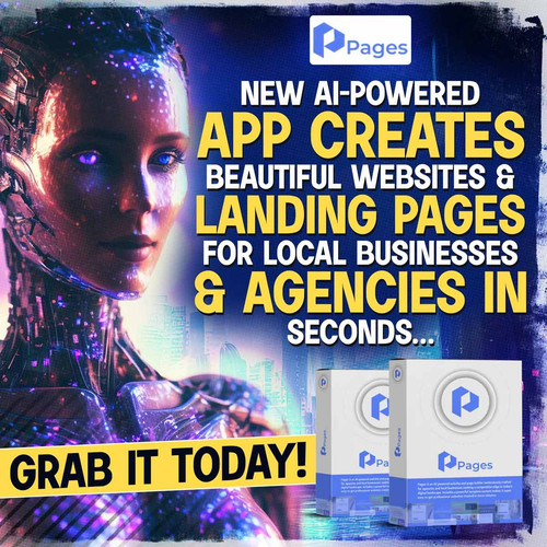 347413486 3104603666500601 5709489398552951042 n.jpg