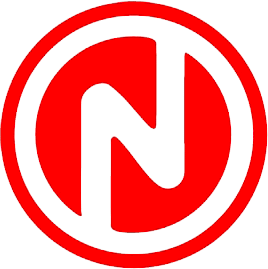 Notifierlogo1.png