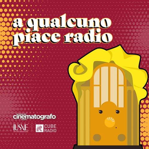 copertina podcast.jpg