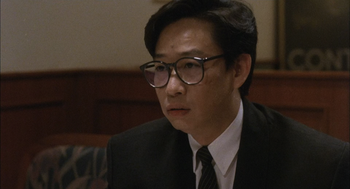 Love.is.Love.1990.1080p.BluRay.DTS.2Audio.x265 10bit HDS.mkv 20230519 181250.281.png