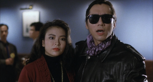 Love.is.Love.1990.1080p.BluRay.DTS.2Audio.x265 10bit HDS.mkv 20230519 181256.177.png