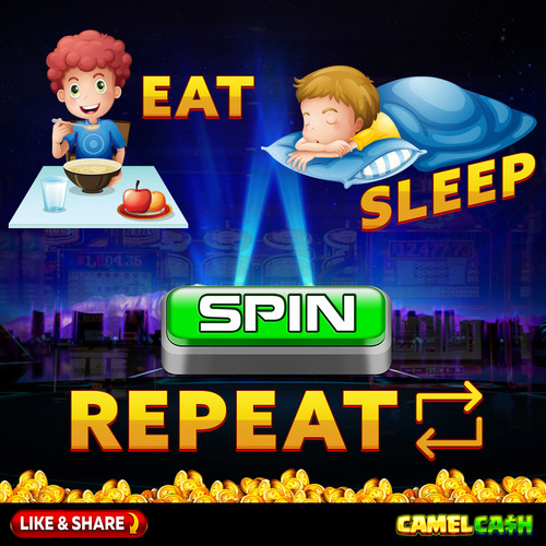 Camel Cash Casino.jpg