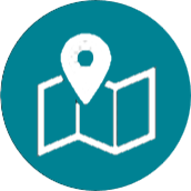 Senza titolo photoaidcom cropped(1).png