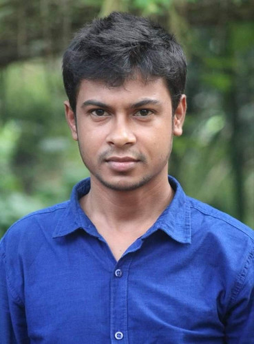 FB IMG 1680161090064.jpg