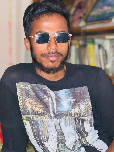 IMG 20230420 WA0001.jpg