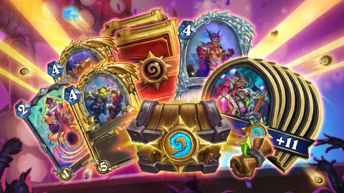 HS 26p0 TavernPass Battlenet BROWSING CARD 1920x1080 JL02a.webp