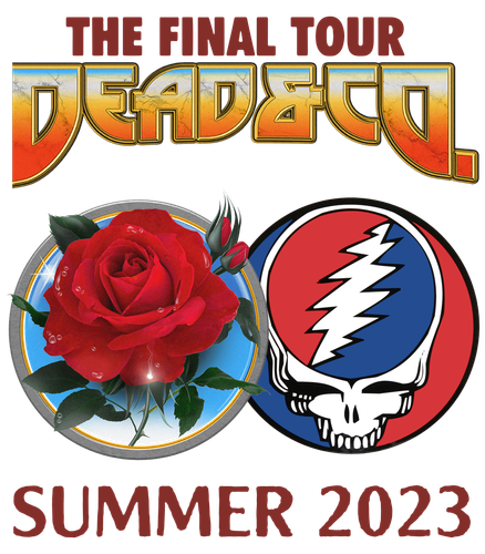 Dead And Company The Final Tour 2023 4200x4000 front.png