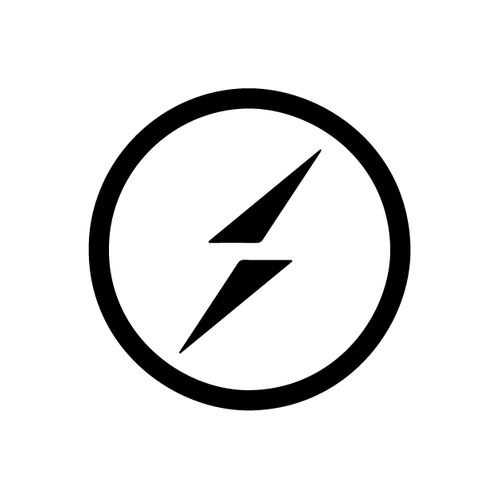 hsb vertical logo dark.png