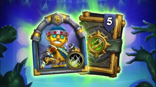 mc blacktron hearthstone.700x800.webp