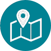 Senza titolo photoaidcom cropped.png