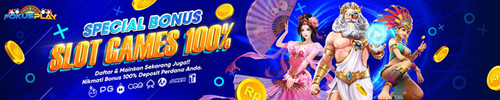 BANNER PROMOSI FOKUSPLAY BONUS NEW MEMEBR SLOT GAMES 100%.jpg