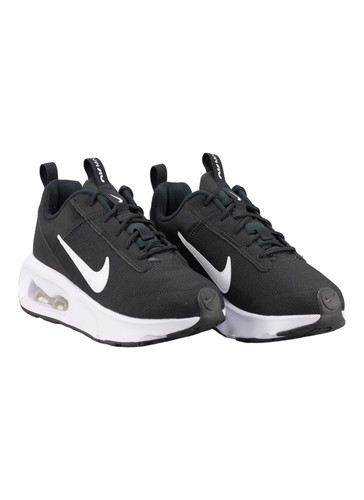 29539 3 PhotoRoom PhotoRoom.jpg