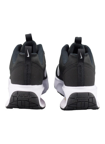 29539 4 PhotoRoom PhotoRoom.jpg