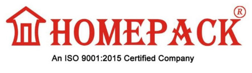 Rotary fan - Best rotary fan manufacturer in Delhi, India | Homepack.jpg