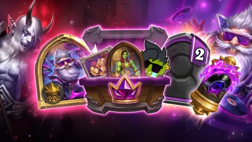 HS 26p2 BG S4 Pass Bnet Shop BrowsCard 1920x1080 RN01a.webp