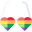 pride.png