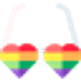 pride
