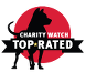 Charity Watch Sm Logo.png
