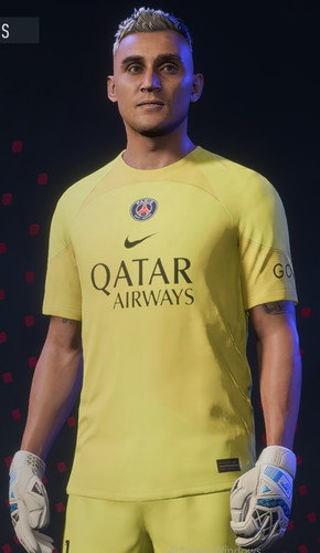 Navas.1