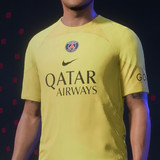 Navas