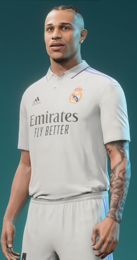 Mariano Diaz.1