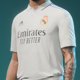 Mariano Diaz