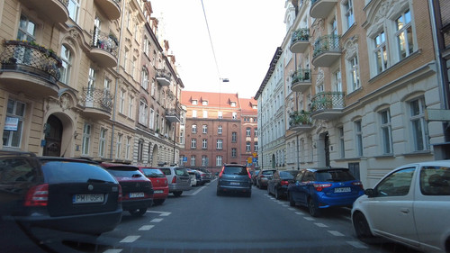 2023 05 24 20 32 20.jpg